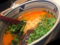 -和府捞面(EAC店)