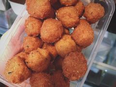 -娘心豆品(方庄店)