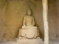 -炳灵寺世界文化遗产旅游区