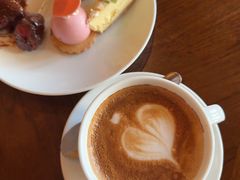 -西安凯悦酒店-自助餐厅·海鲜·火锅·烧烤