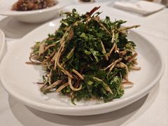 -老吉士(环贸iapm店)