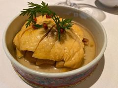 -上海老站(徐家汇店)