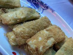 -笑红饭庄