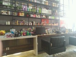 android_upload_pic-马克男发时尚店