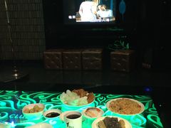 -凯乐会量贩KTV(国防大厦总店)