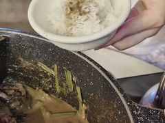 -榕江牛瘪牛肉火锅(东新路店)