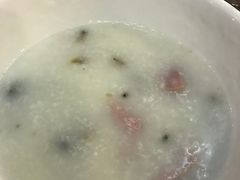 -粤赏点(越秀城市广场店)