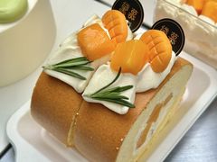 -DEMO黛慕蛋糕(三街两巷店)