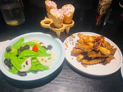 -梧桐树下(云锦世家店)