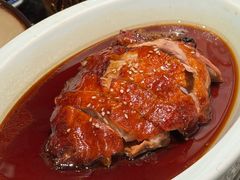 -南京大牌档(夫子庙老门东店)