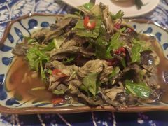 -滇道云南特色料理(康定路店)