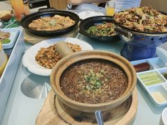 -紫光园(燕郊总店)