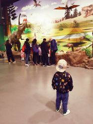 -北京科学中心儿童乐园