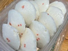 -泸州白糕(慈善路店)