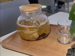 -鲁秀才炒鸡(龙湖西溪天街店)
