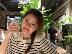 -HERB SPICE(来凤街店)