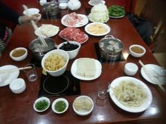 android_upload_pic-鑫龙火锅城(阳光新路店)