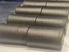 -the Roll'ING手作瑞士卷专门店(卓悦中心店)