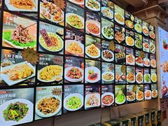 -王府酒店(兴华南街铁西百货店)