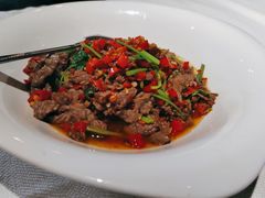 -时间仓(月湖公园店)