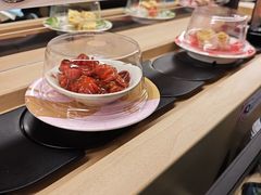 -友壹町寿司(佛山新DNA店)