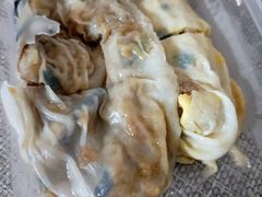 超级蛋肉菇-山水肠粉(盐田店)