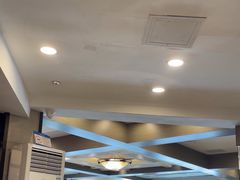 -勝記酒家·37年老字号·经典粤菜(荔枝公园店)