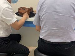 -精益眼镜(春熙路店)