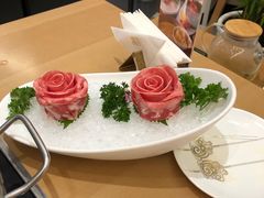 -湯系·煲汤手艺人(东二环泰禾广场店)