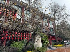 -钦善斋(武侯祠店)