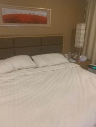 点击看大图 -奕新一诺台式母婴护理中心(我格广场店)
