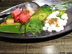 -庆合府重庆大排档(紫都城店)
