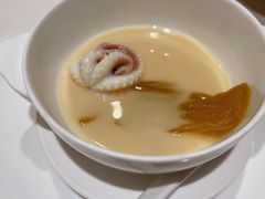 -新荣记(椒江店)