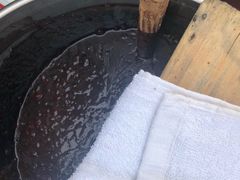 -潘玉麟糖粥