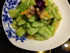 -东莱馋房(陆家嘴店)