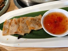 -嗲嗲的椰子鸡(亚龙湾总店)
