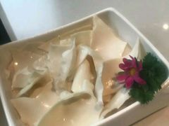 -海底捞火锅(名门店)