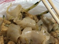 -禅悦素食