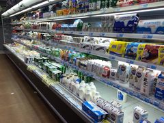 -尚优玛特(田尚坊商业中心店)