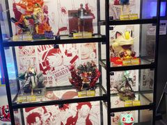 -核客电玩城(东门店)