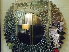 iphone_upload_pic-喜鹊愉家酒店(郑州曼哈顿博览中心地铁站店)