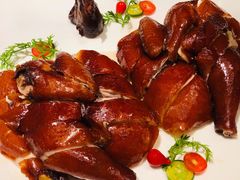 -炳胜品味(海印总店)