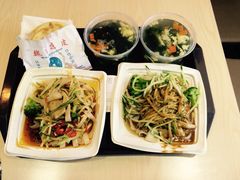 iphone_upload_pic-魏家凉皮(十里河店)