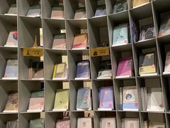 -思南书局·诗歌店