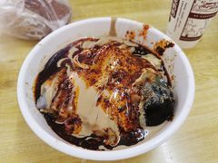 -清真·宏顺祥卤汁凉粉(大皮院店)