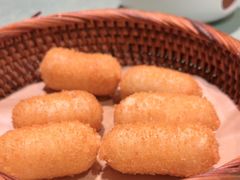 -深圳龙华星河COCO City(民治店)