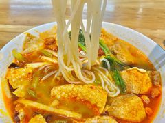 -螺小胖柳州螺蛳粉(钟楼总店)
