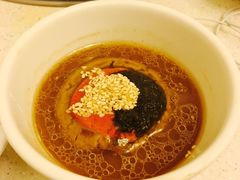 -八先生涮肉房(三里河店)