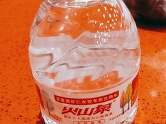 -喜家德虾仁水饺(长泰广场店)