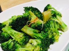 -寻味·港式茶餐厅(富力城店)